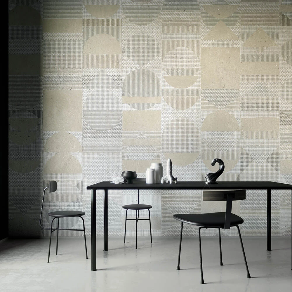 Wall Covering 2