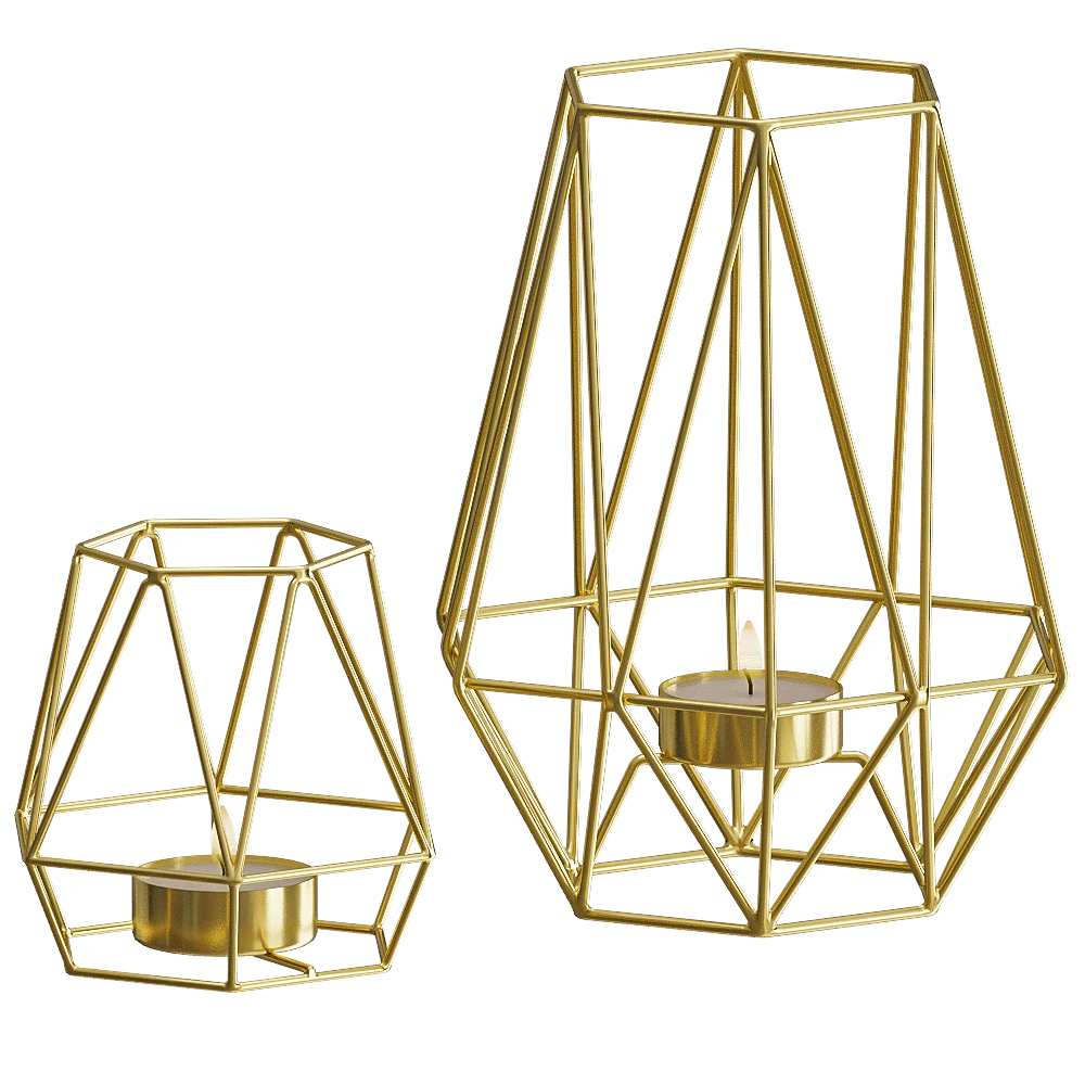 Other decorative objects 1