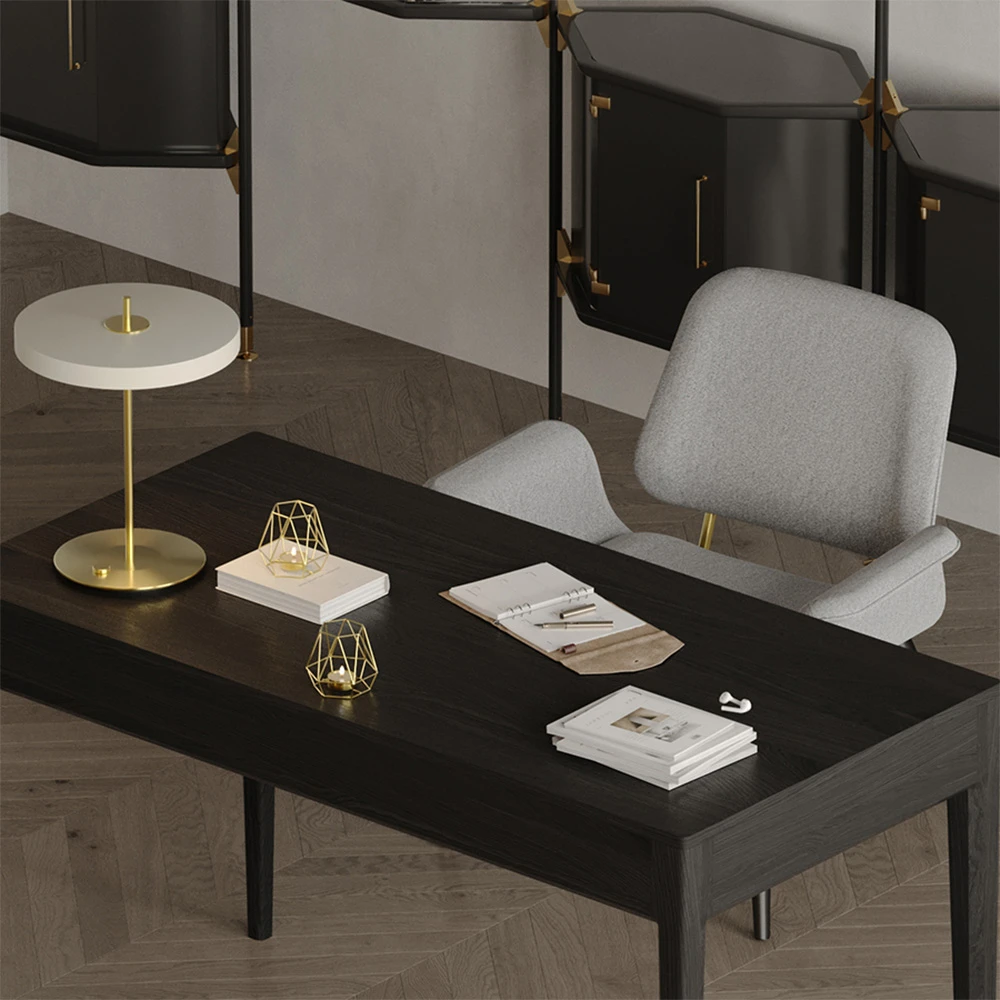 Other decorative objects 2