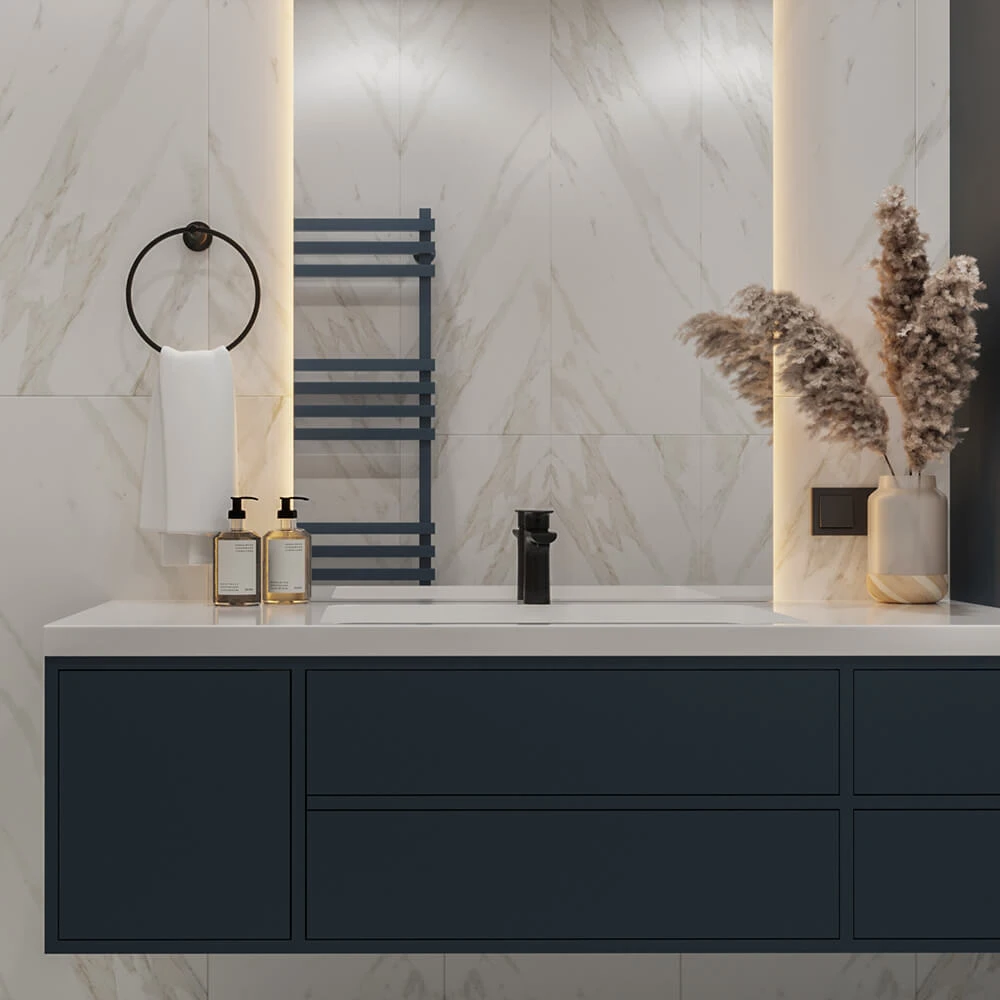 Residential Spaces 4