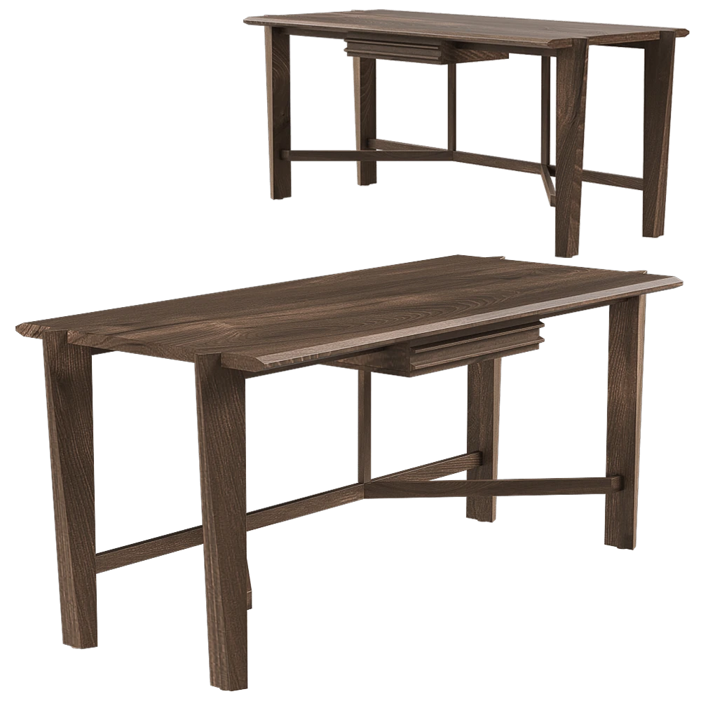 Письменные столы 1