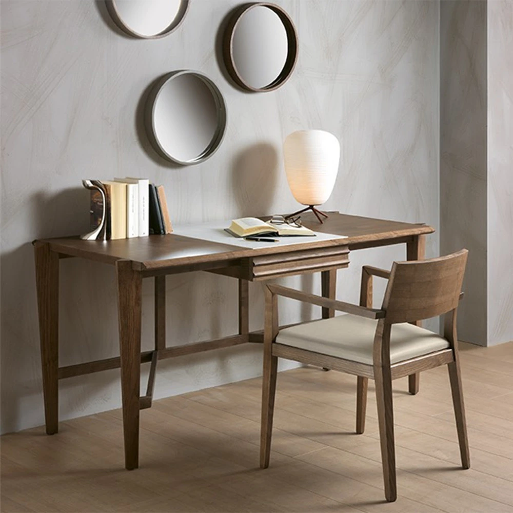 Письменные столы 2