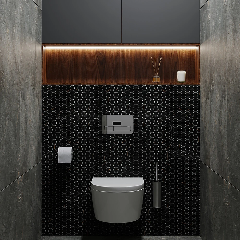 Spazi residenziali 2