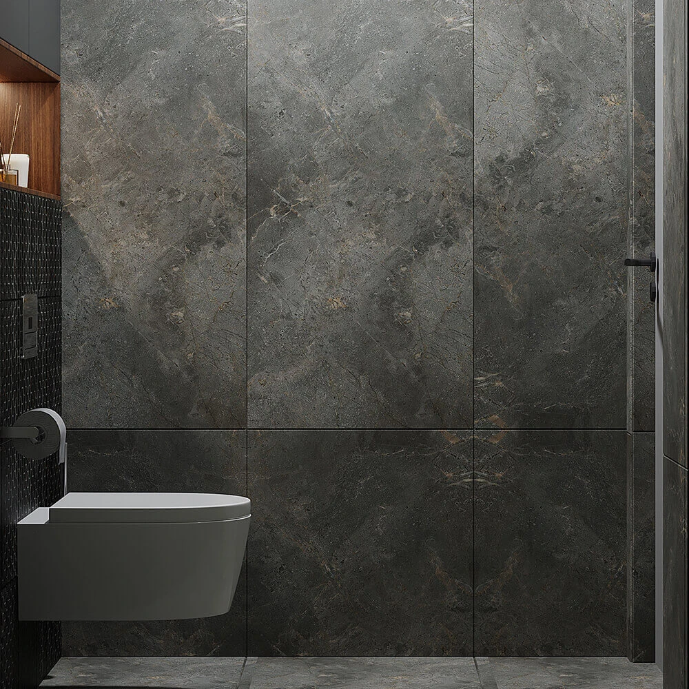 Spazi residenziali 5