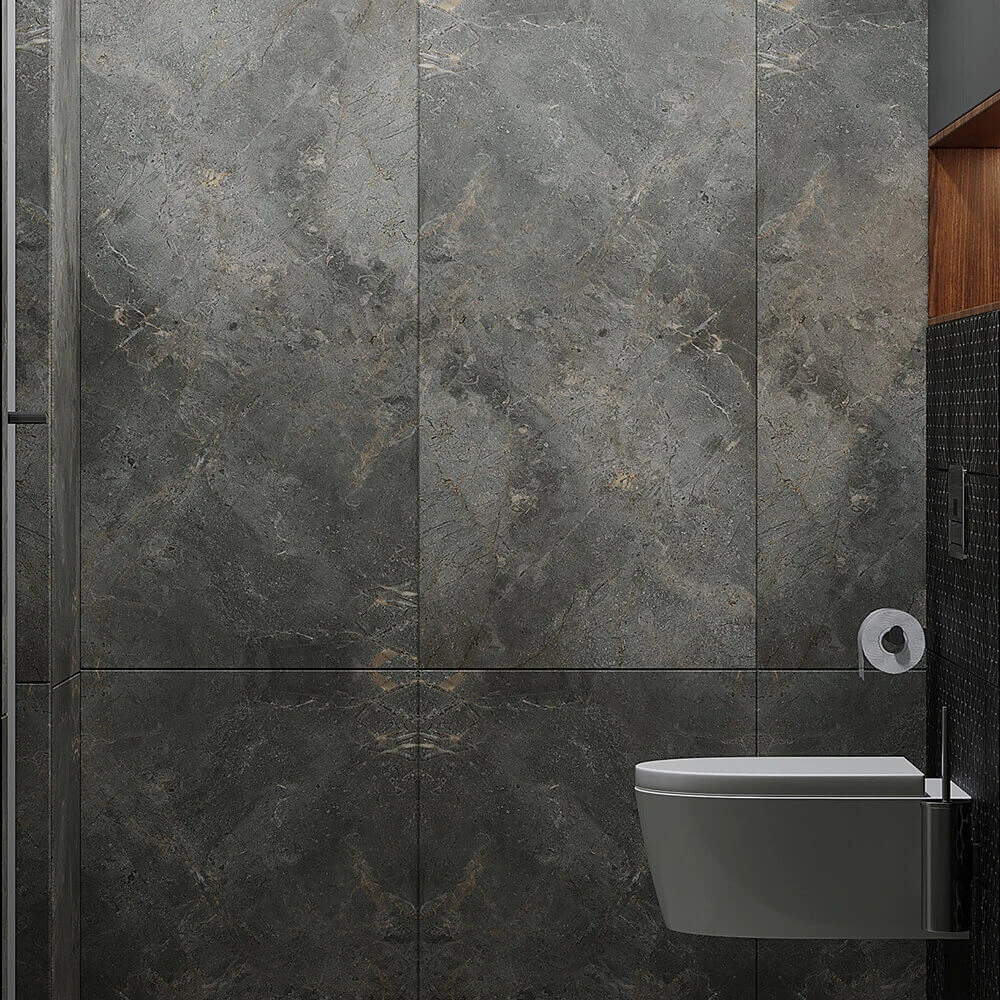 Spazi residenziali 7