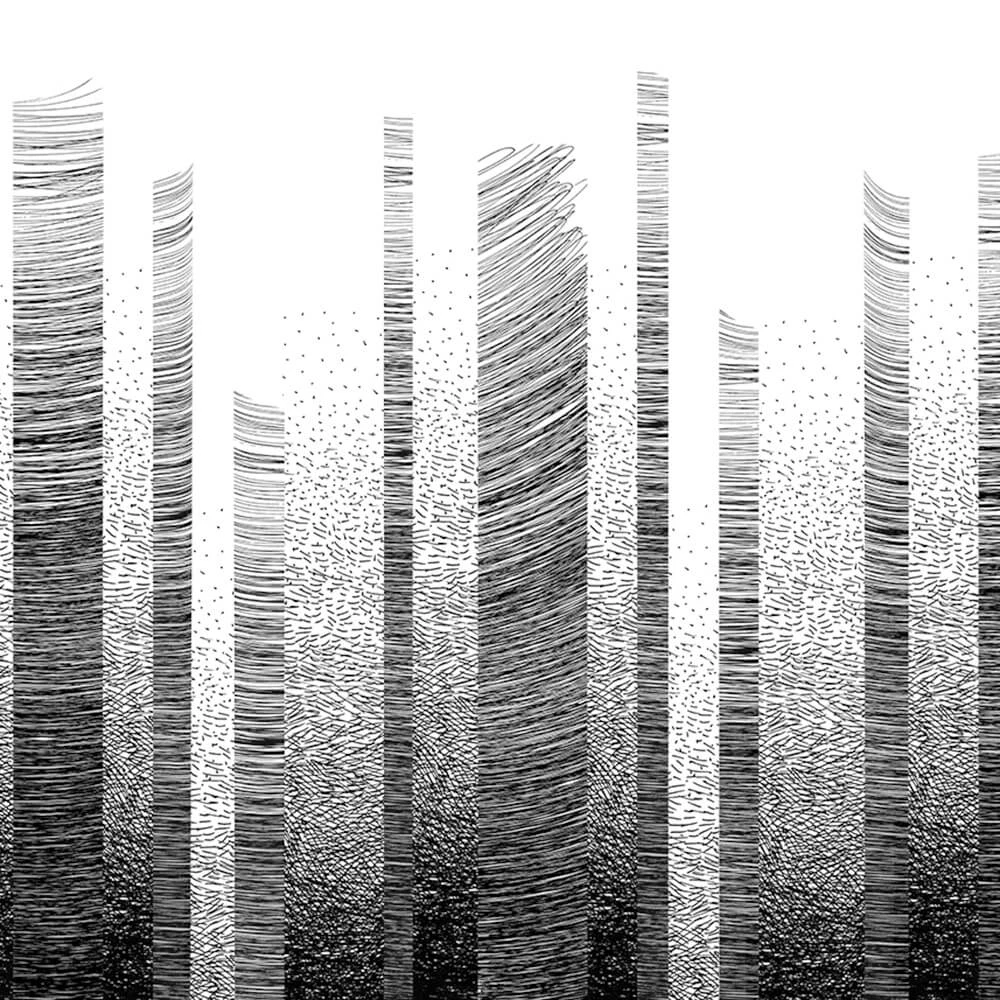 Recubrimiento de pared 1