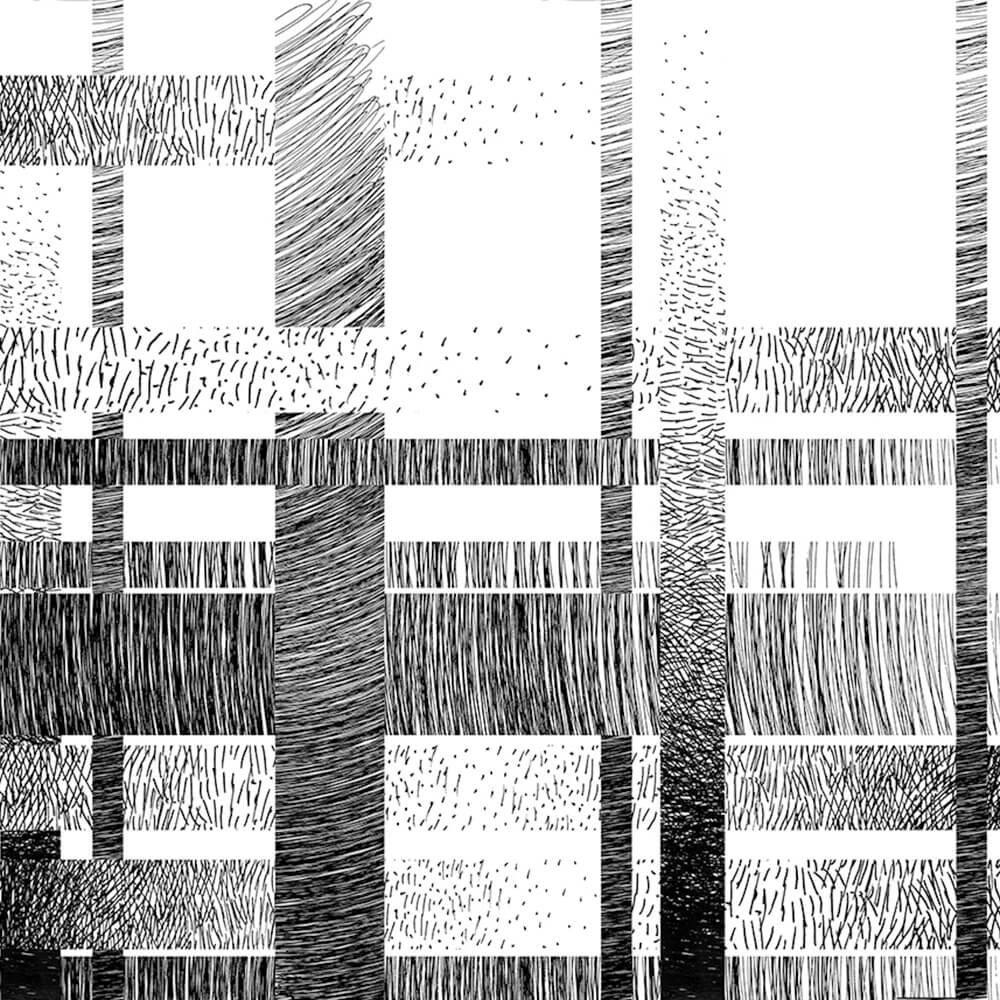 Recubrimiento de pared 2