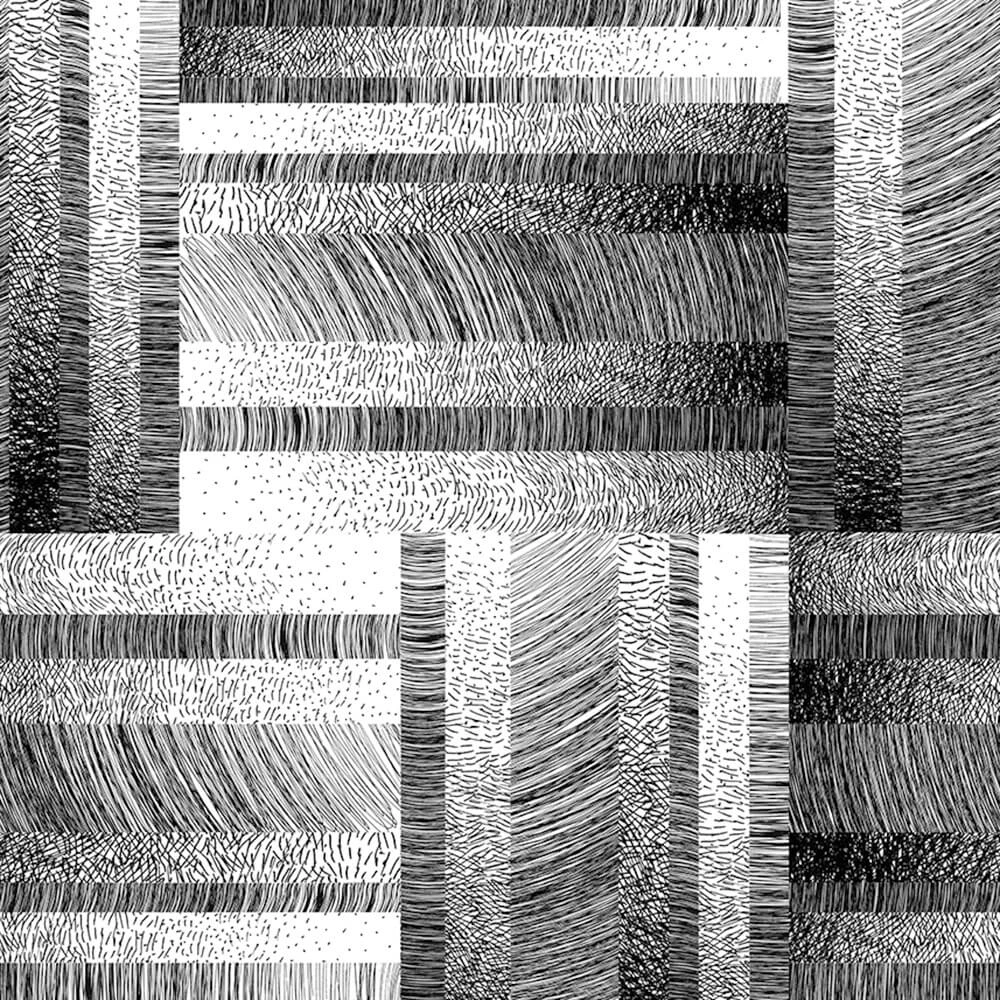 Recubrimiento de pared 3