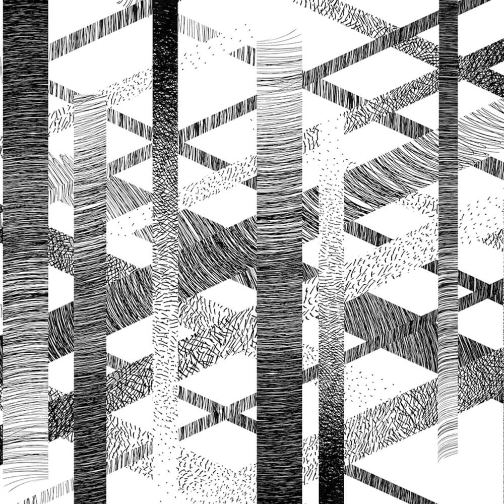 Recubrimiento de pared 4