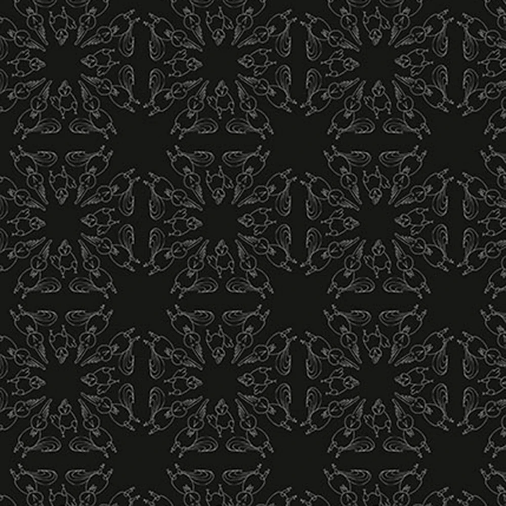 Recubrimiento de pared 1