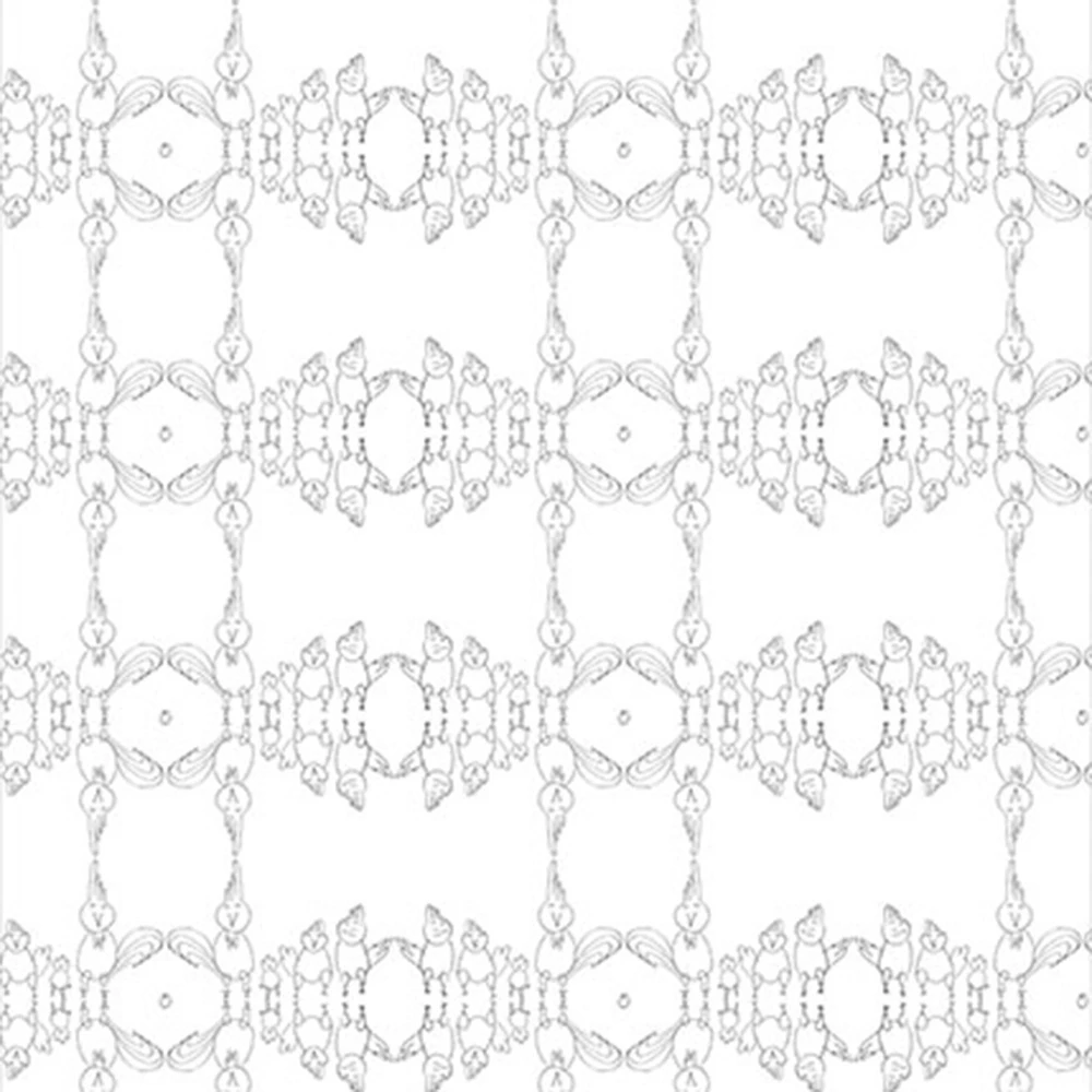 Recubrimiento de pared 2