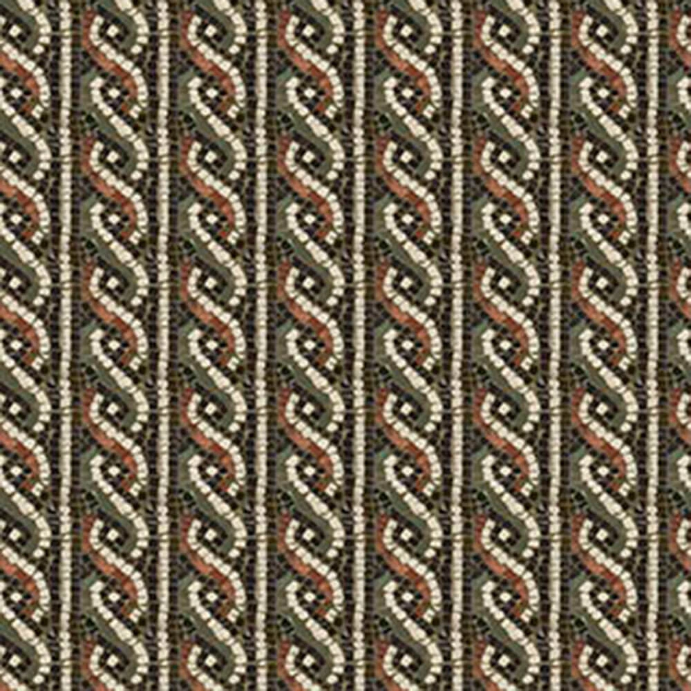 Recubrimiento de pared 1