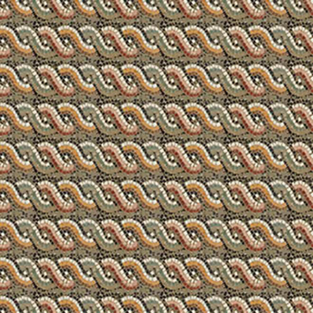 Recubrimiento de pared 2