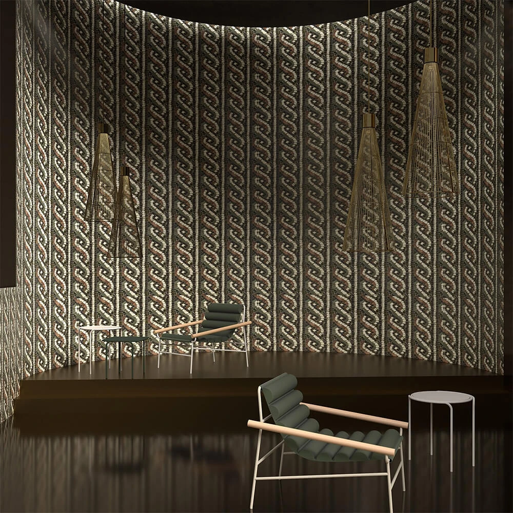 Recubrimiento de pared 3