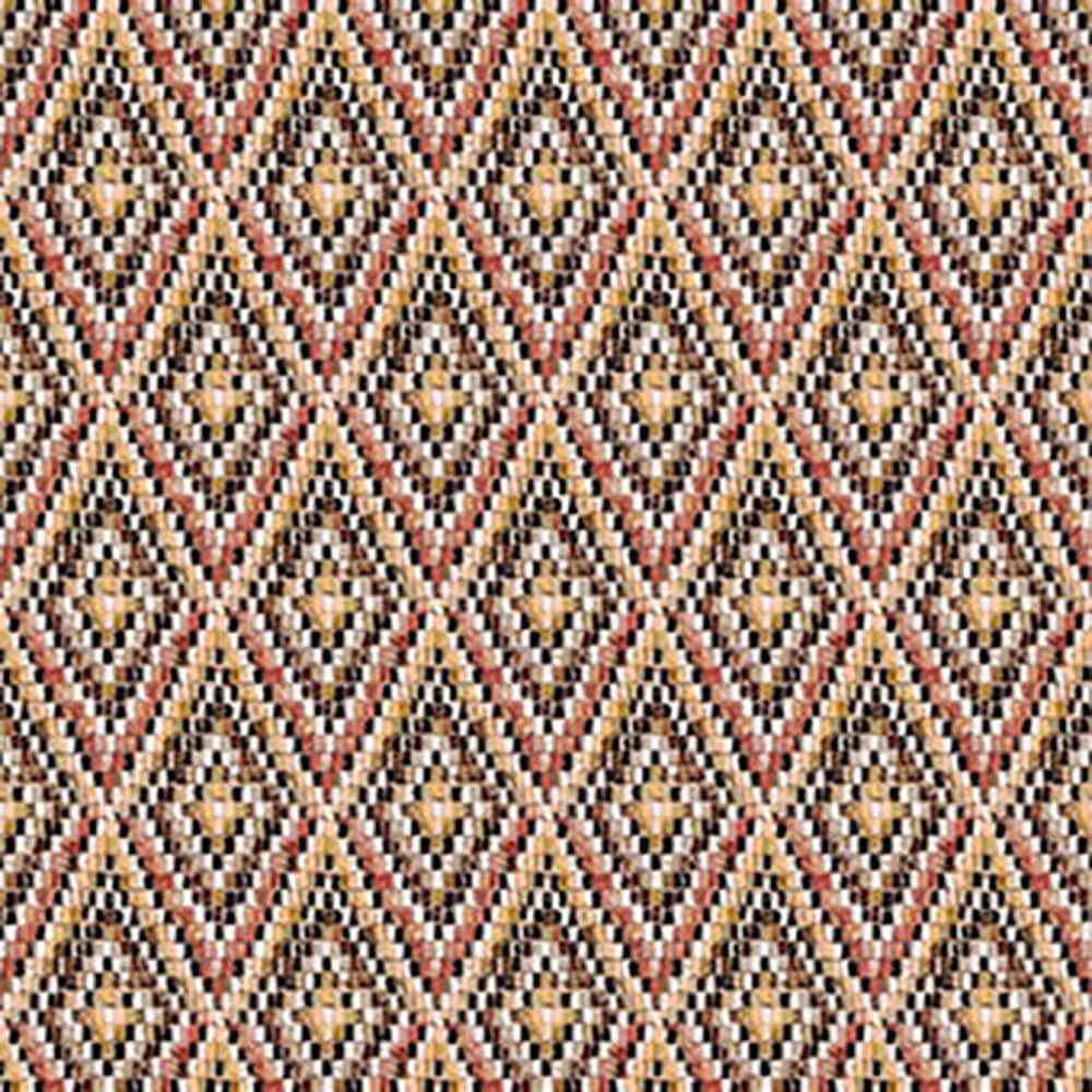 Պատի ծածկույթներ 1