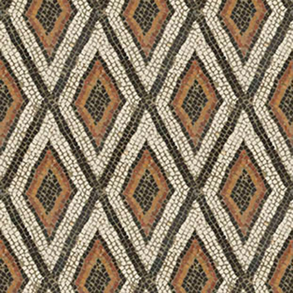 Стены, обои 1