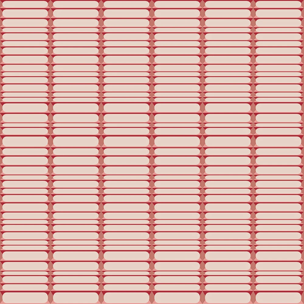 Պատի ծածկույթներ 1