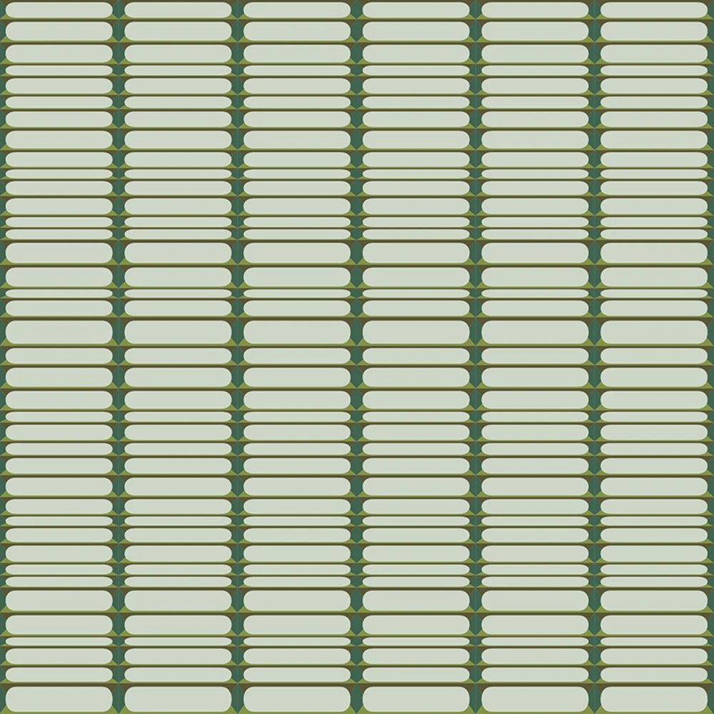 Պատի ծածկույթներ 2