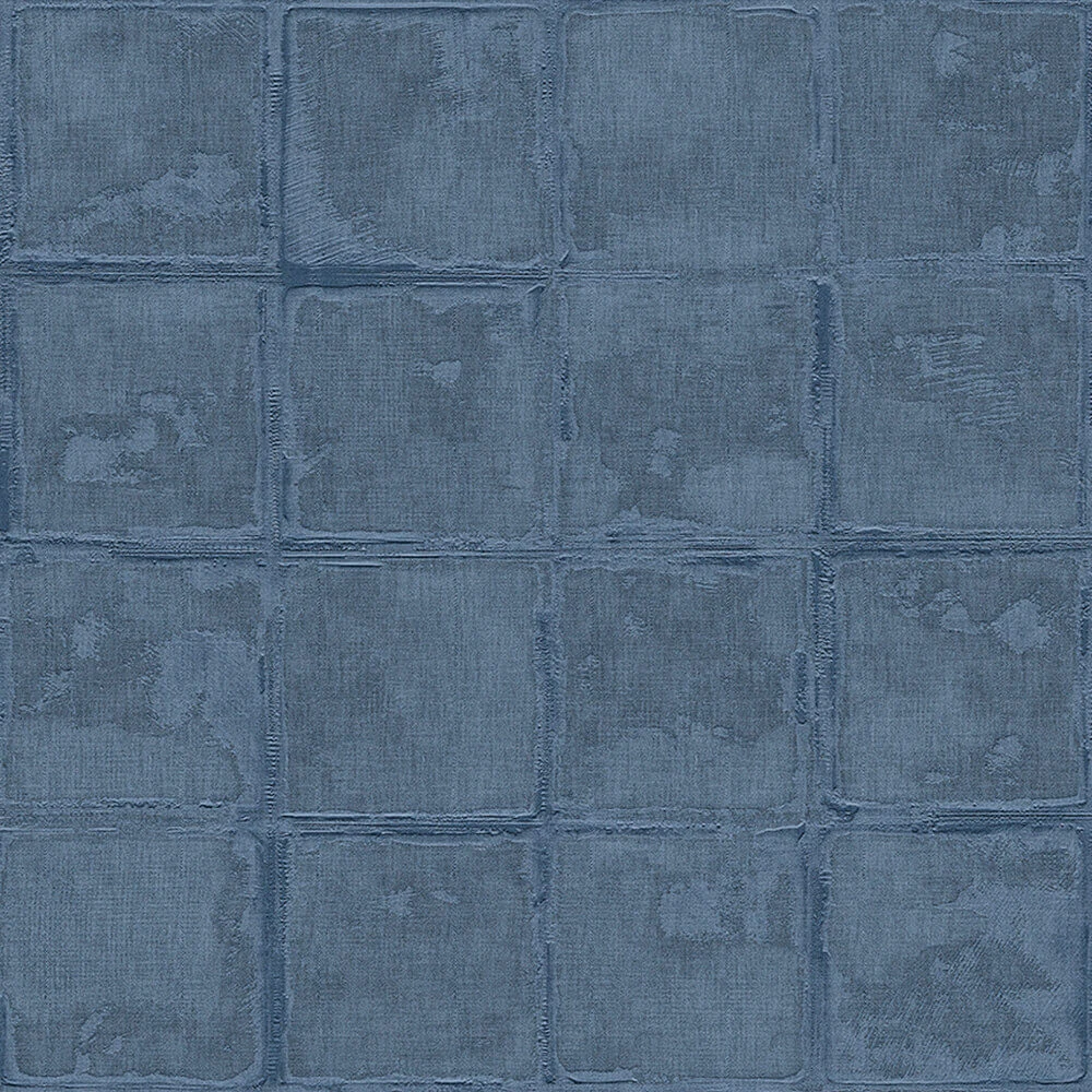 Rivestimento murale 1