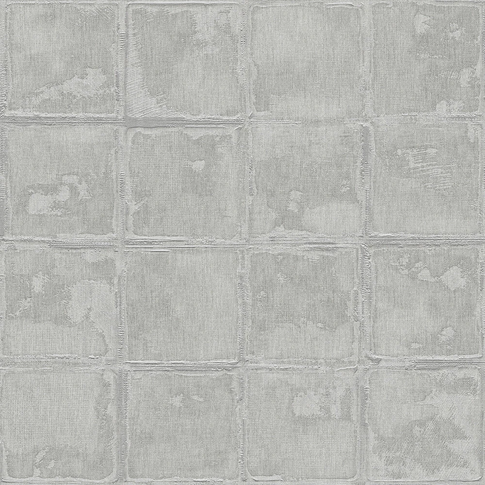 Rivestimento murale 2