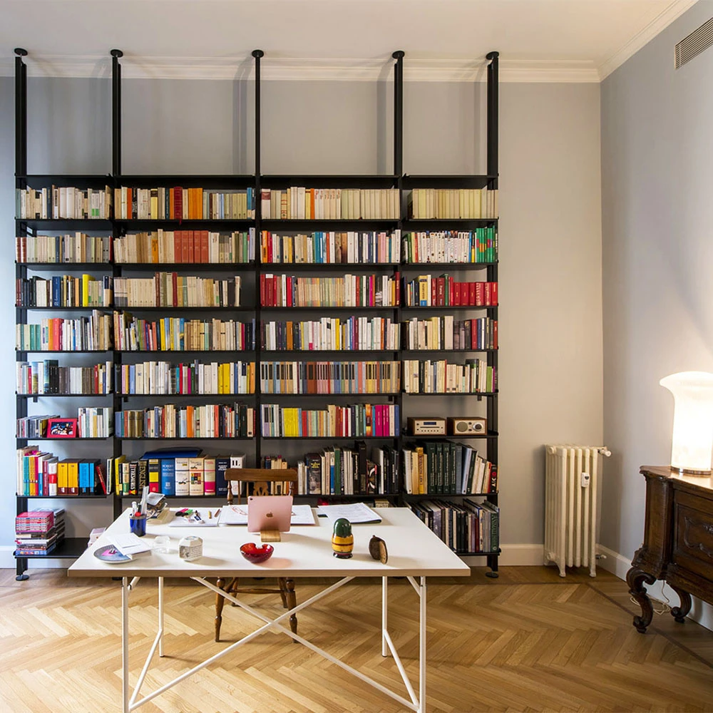 Shelves 2