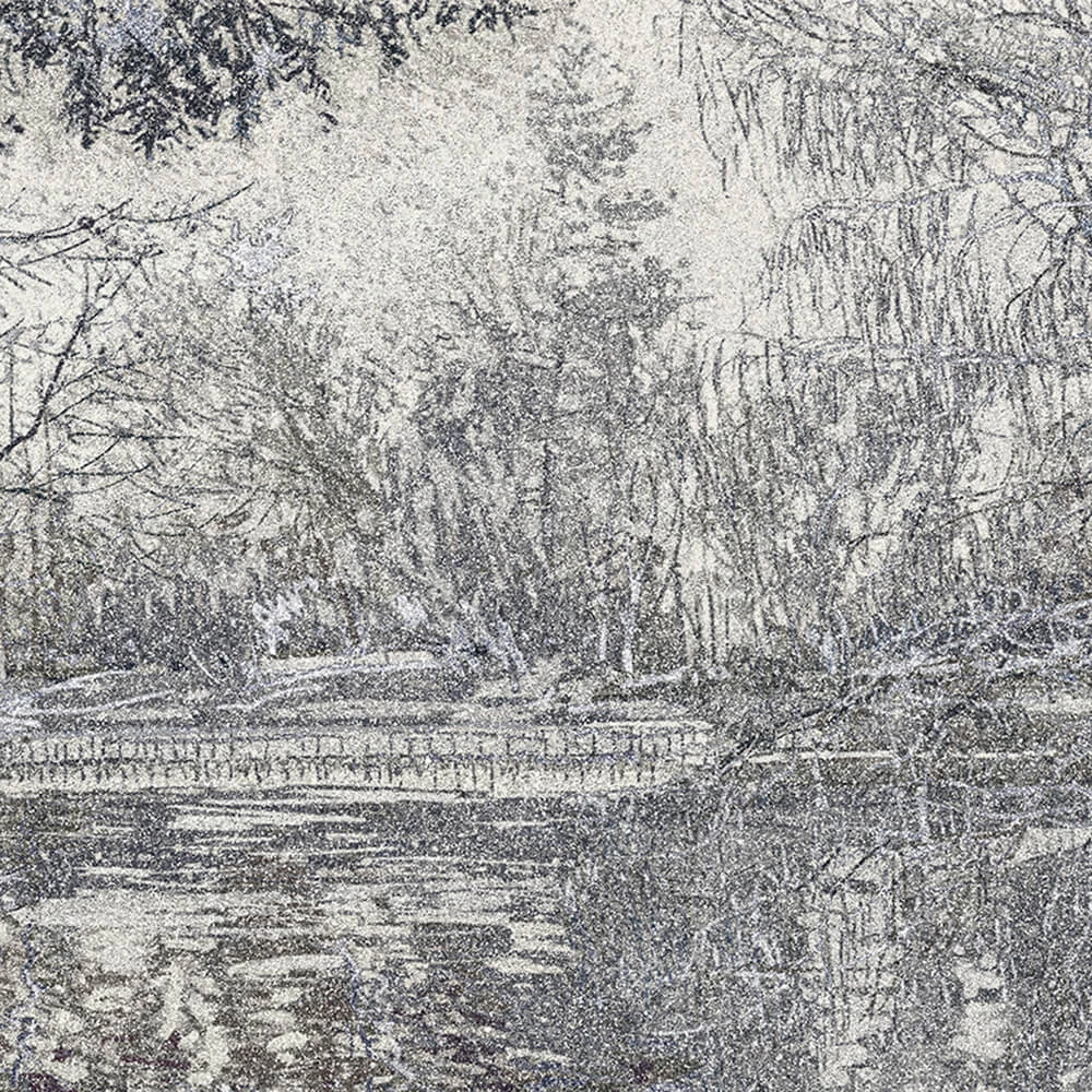 Recubrimiento de pared 1