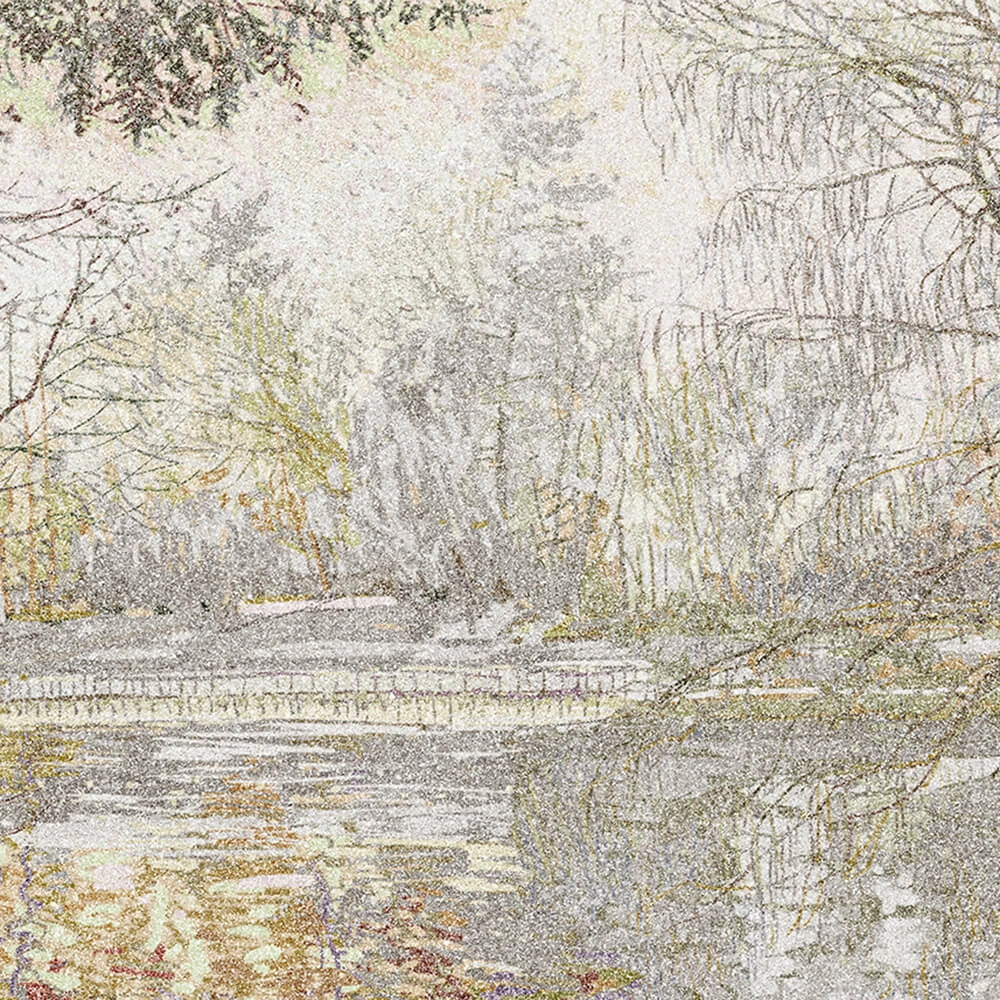 Recubrimiento de pared 2