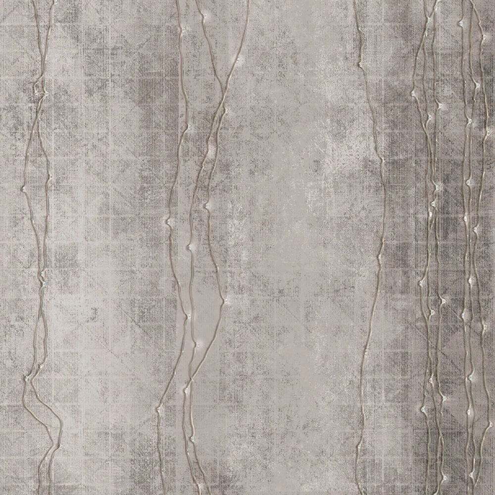 Rivestimento murale 1