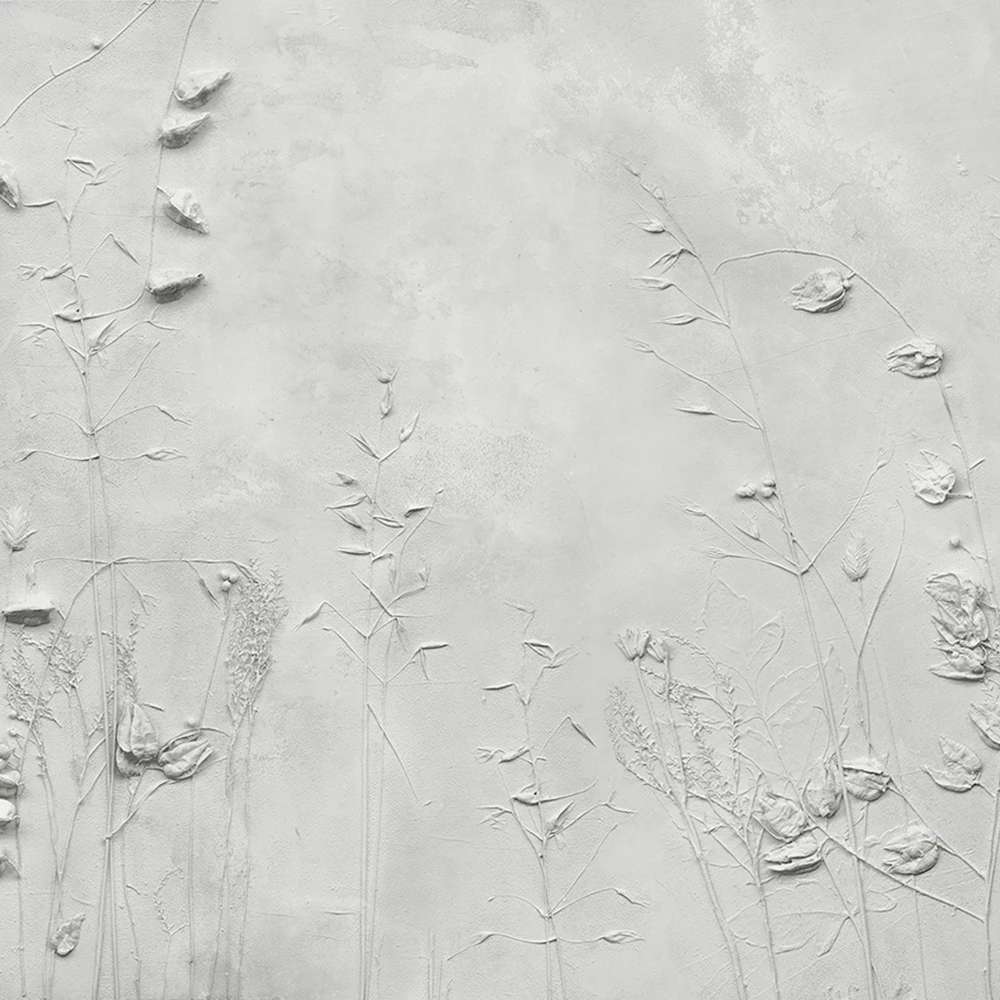 Rivestimento murale 1