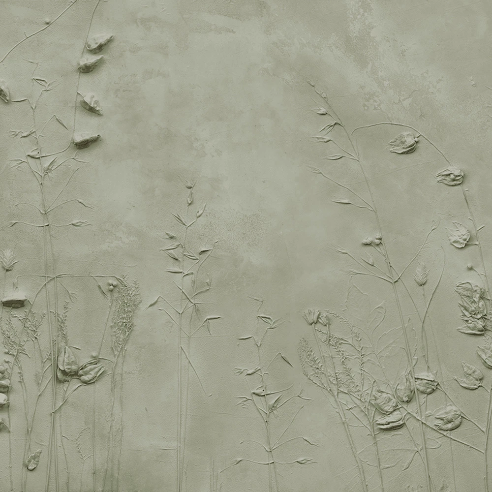 Rivestimento murale 2