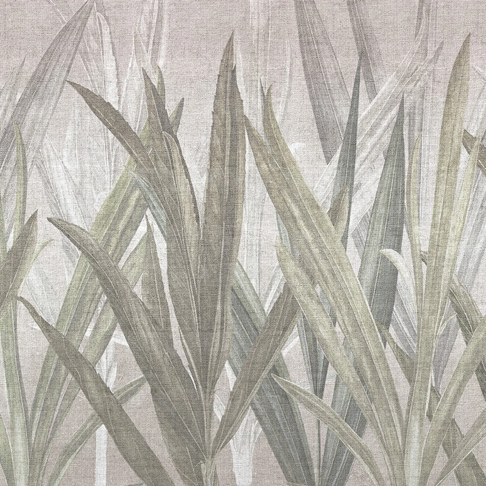 Rivestimento murale 1