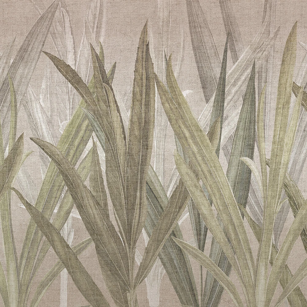 Rivestimento murale 2