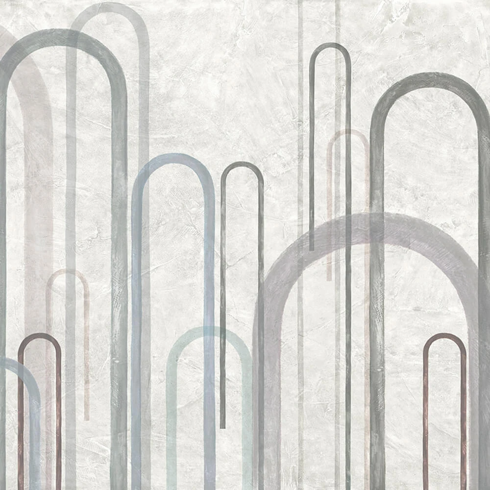 Recubrimiento de pared 1