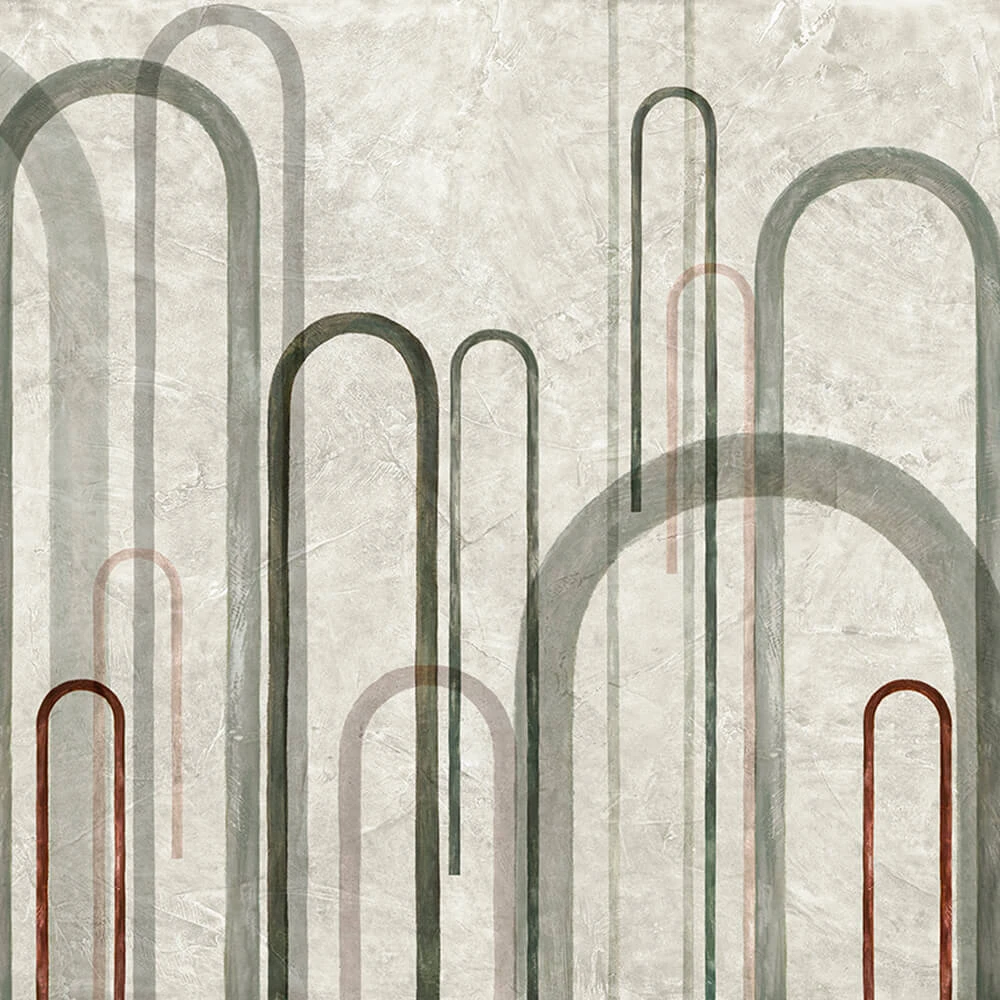 Recubrimiento de pared 2