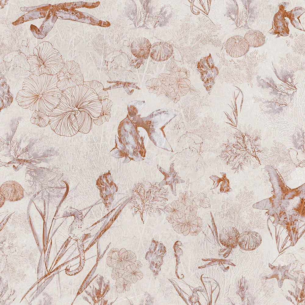 Recubrimiento de pared 1