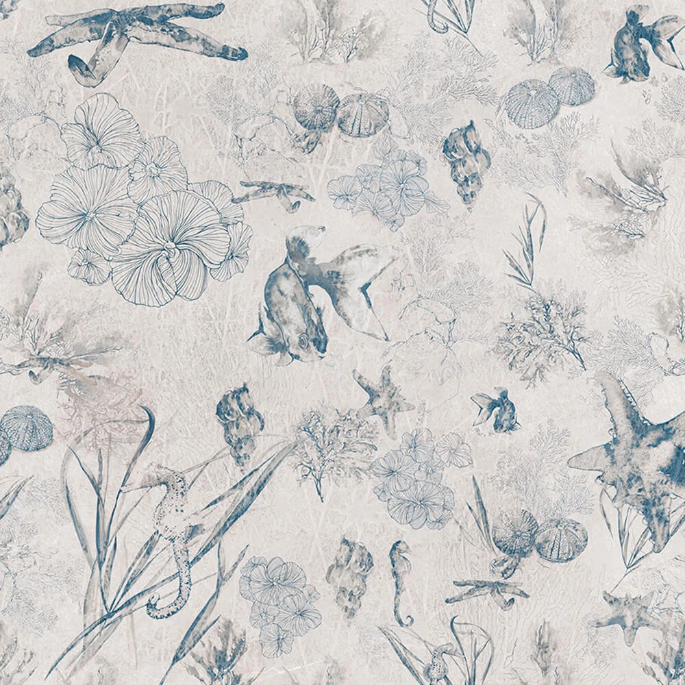 Recubrimiento de pared 2