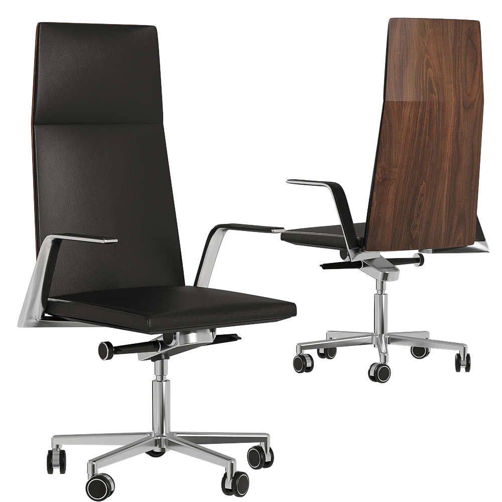 Chairs / Office furniture 1