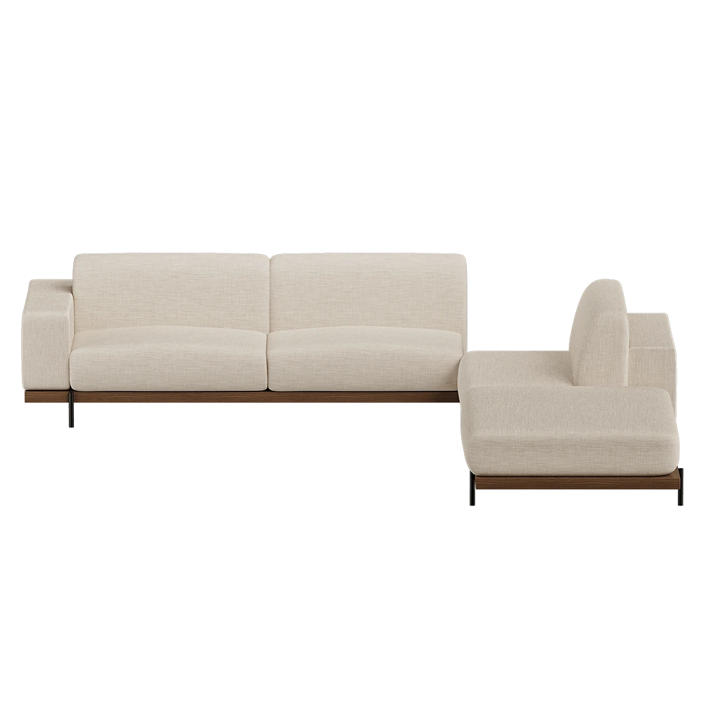 Sofas 1