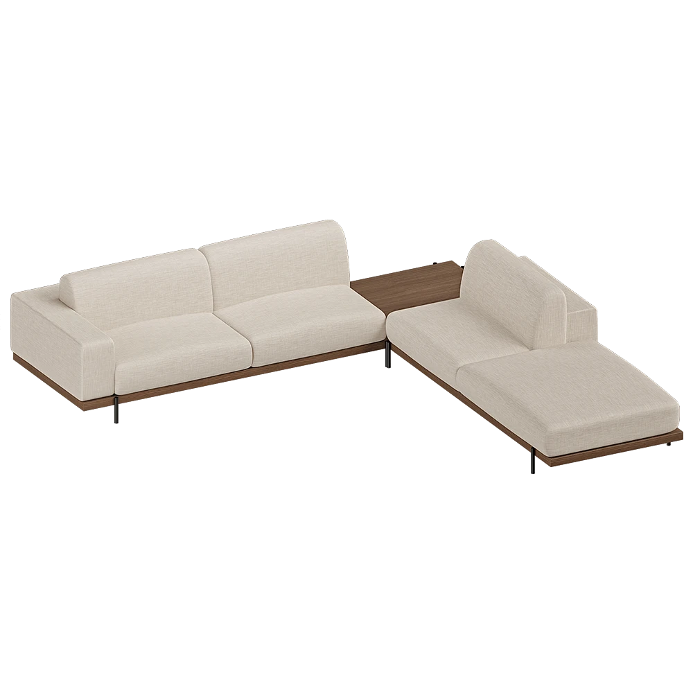 Sofas 2