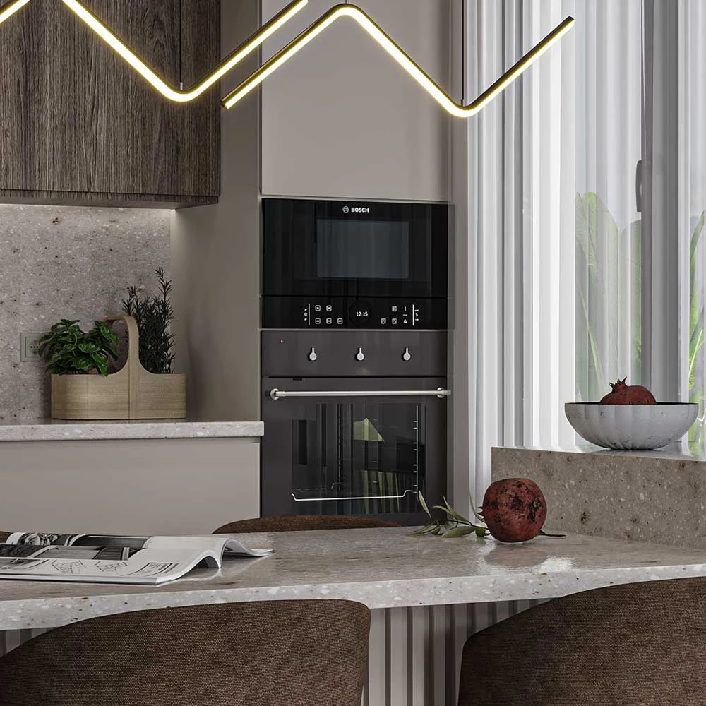 Espaces résidentiels 12