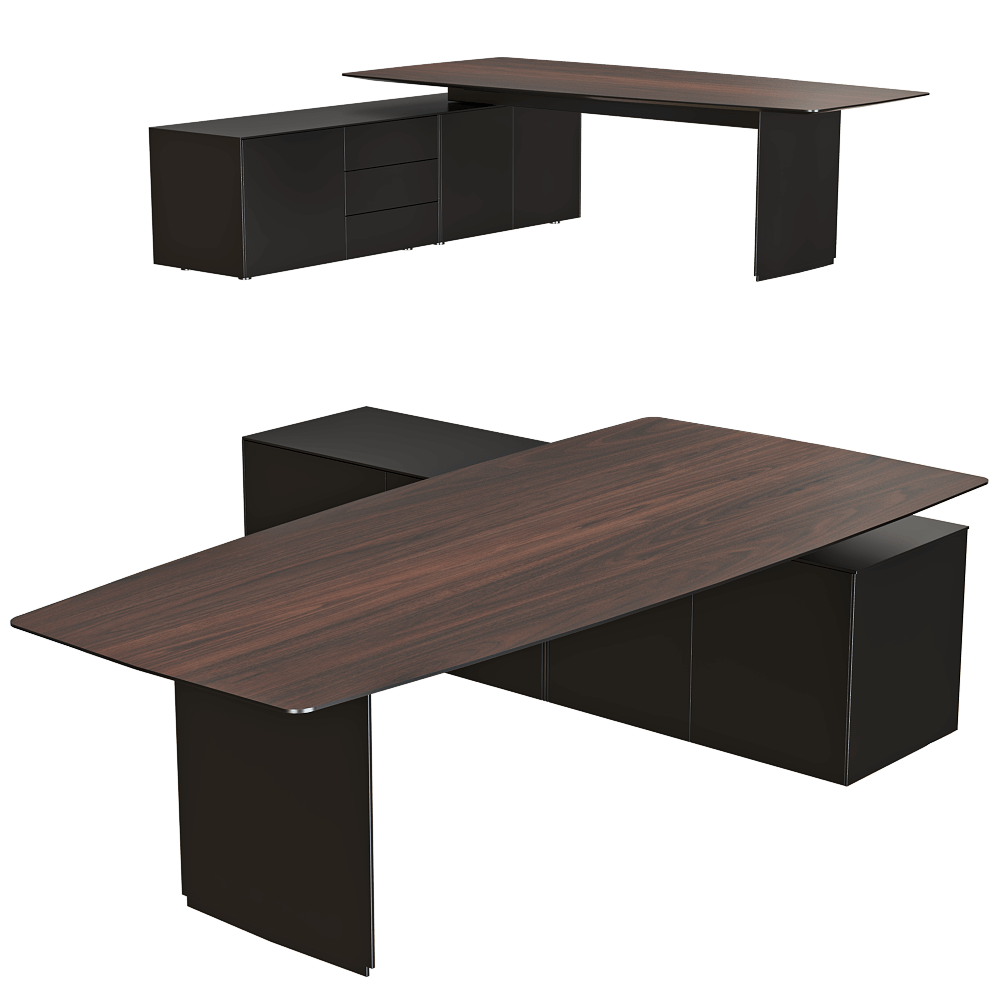 Desks / Office furniture 1