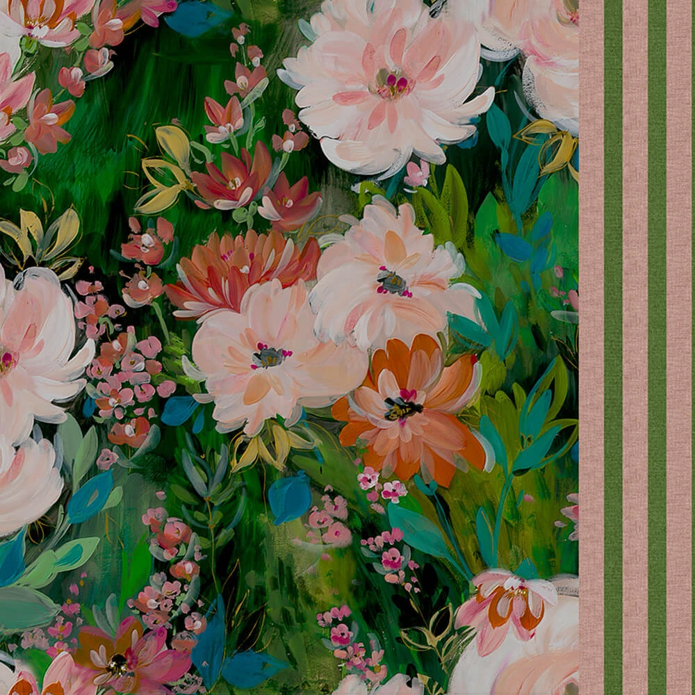 Rivestimento murale 1