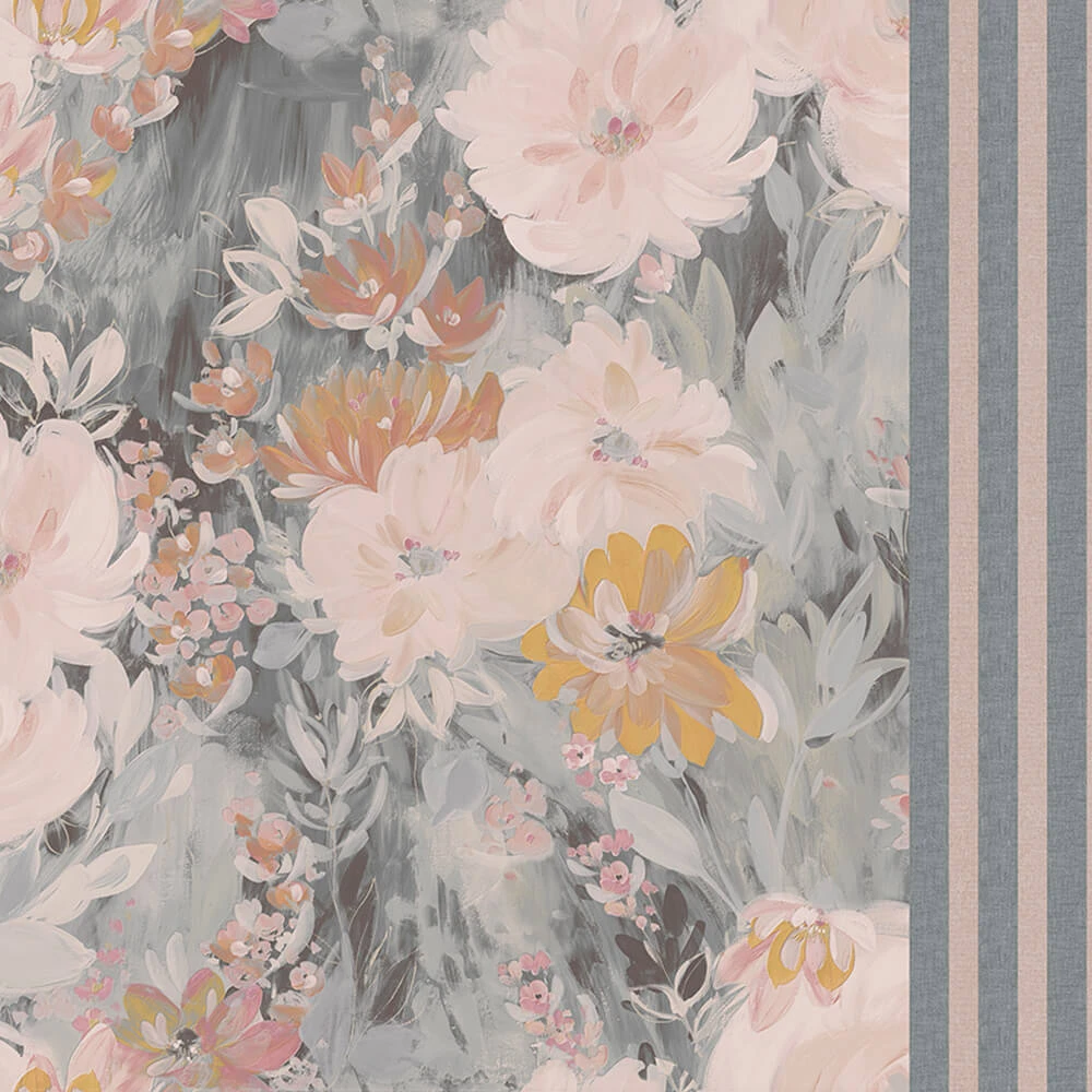 Rivestimento murale 2