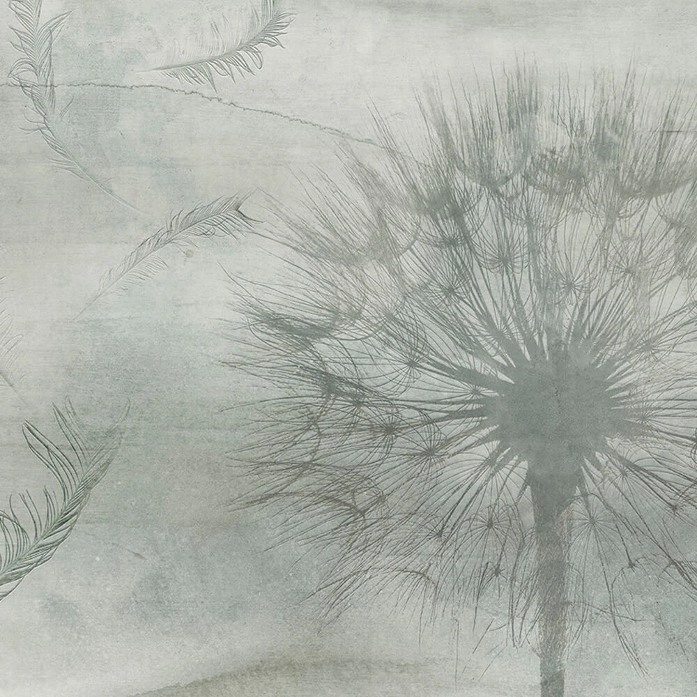 Պատի ծածկույթներ 1