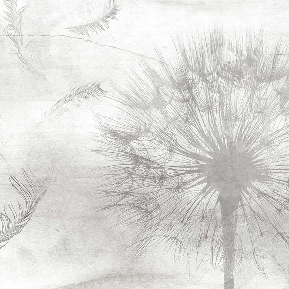 Պատի ծածկույթներ 2