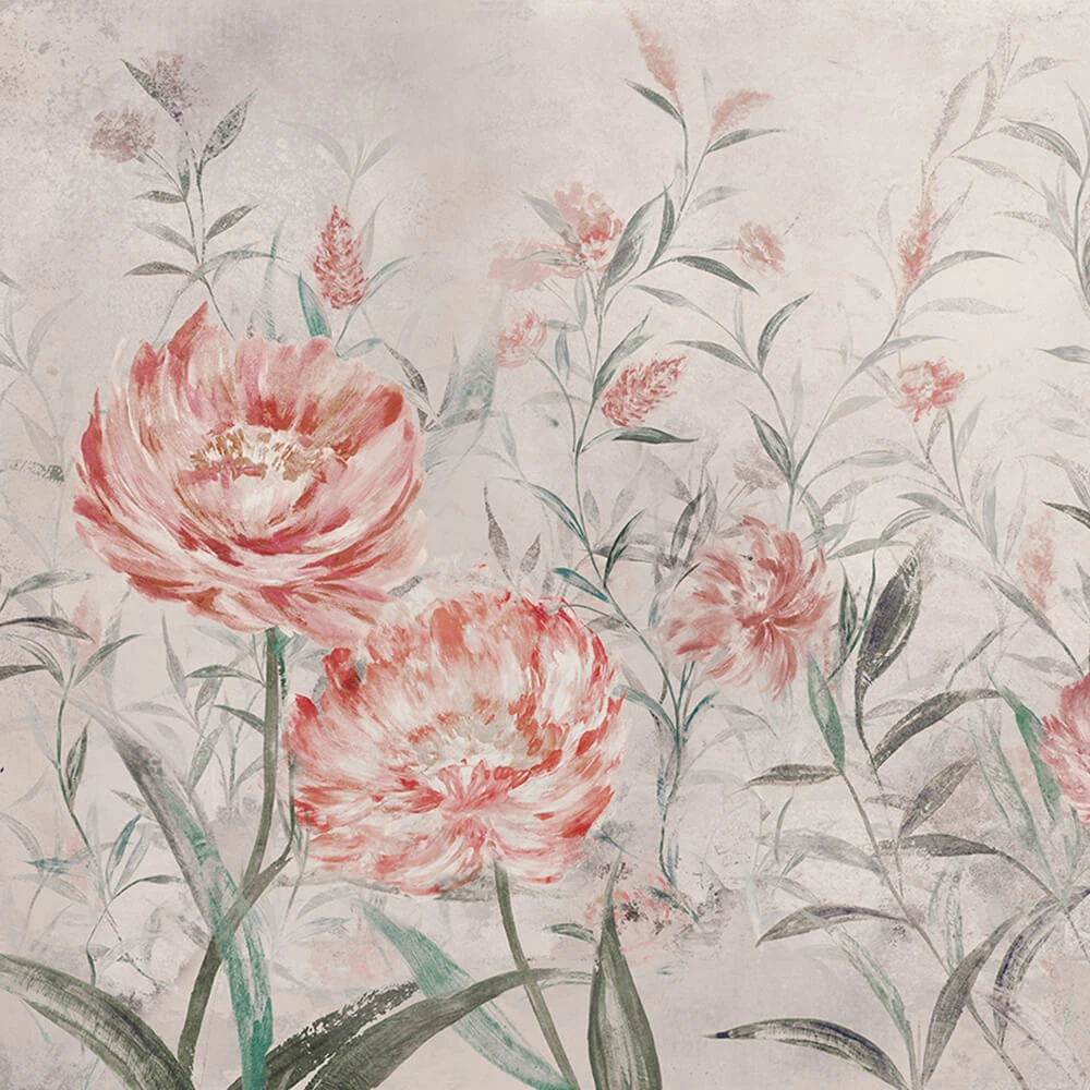 Recubrimiento de pared 2