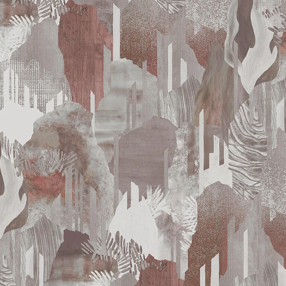 Պատի ծածկույթներ 2