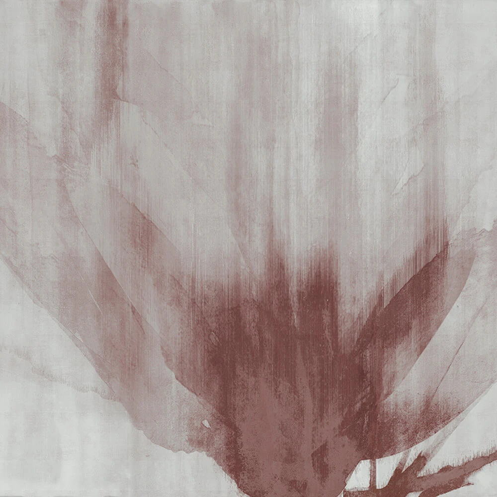 Recubrimiento de pared 1