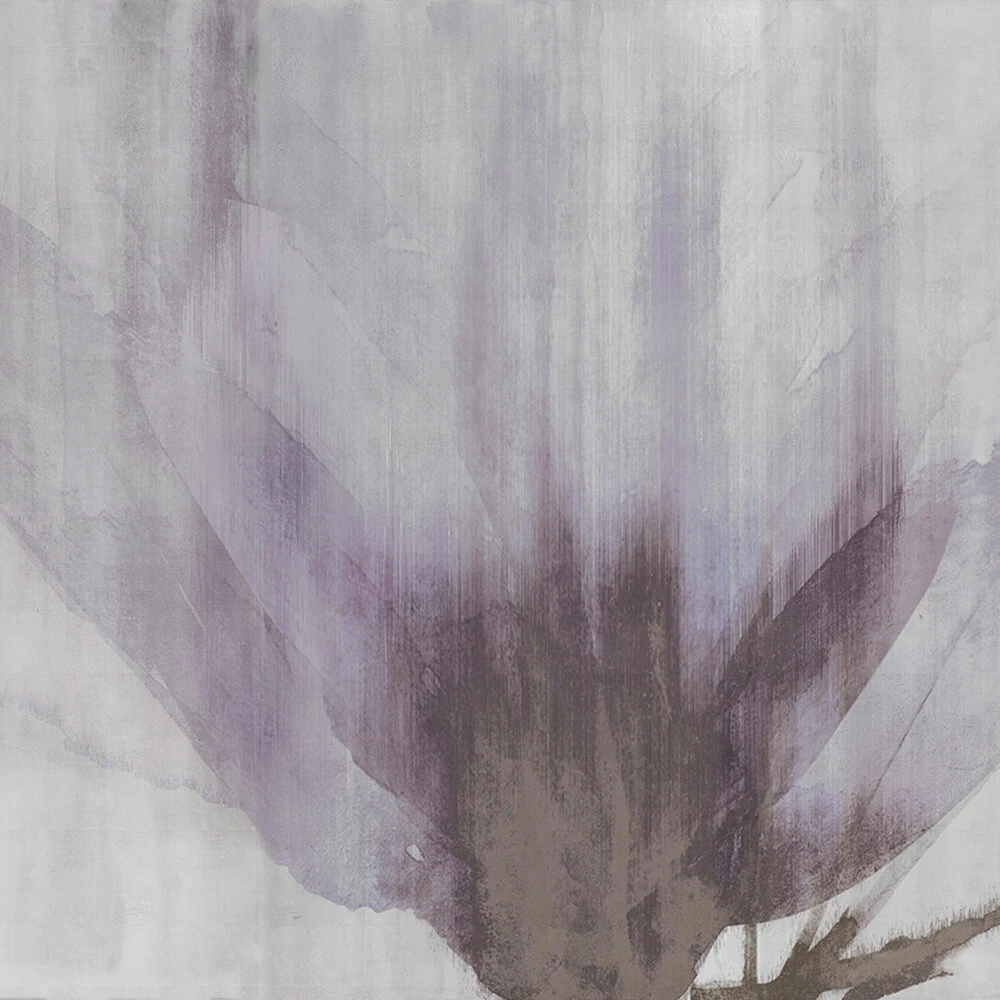 Recubrimiento de pared 2