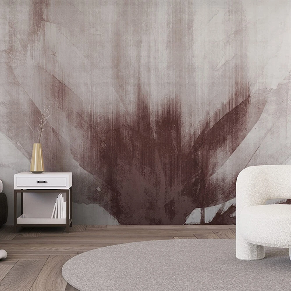 Recubrimiento de pared 3